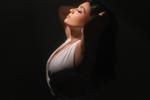 tania diaz๐ฅ (help me reach 150 thumbs up) โ Lights on me ๐ค