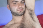 MY