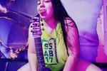 Sexy Guitarist🩷