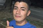 nio klouds live Chaturbate webcam gallery thumbnail