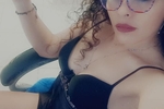 frika