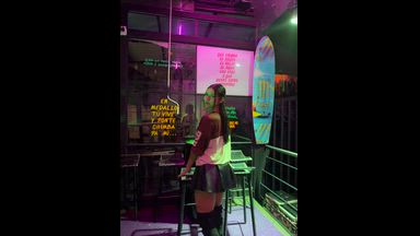 casual 💋