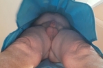 upskirt