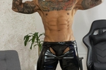 cowboy2