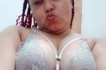 alisson