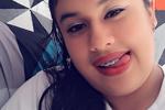 mia live Chaturbate webcam gallery thumbnail