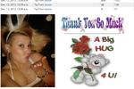 MY TRUE LOVER TIP 