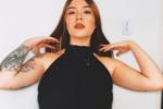 ​💞I love my tattoos ​💞