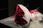 flowers for Kristy