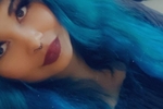 Me
