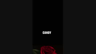 SEXY CANDY