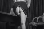 Missazaleea at Chaturbate: my pussy is wet : make me pop a squirt ...
