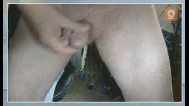 geilerjacky live Chaturbate webcam gallery thumbnail