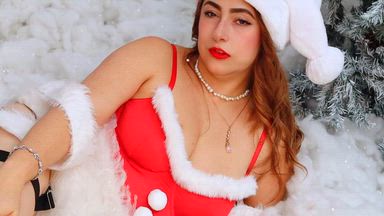 Merry Christmas lovers 🧑🏻‍🎄🎄