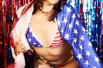 🇺🇸✨ 4TH OF JULY ❤️🤍💙🎆