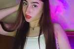 me:)