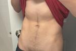 me :)