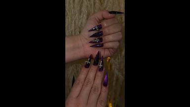 💅🏻
