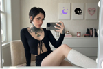 Betty