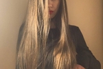 my first hot photo