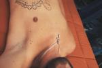 Sexy Hot Twink