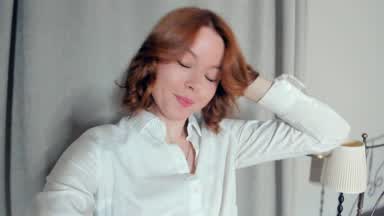 ♥
