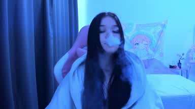 Do you vape?