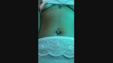 Sensual <3