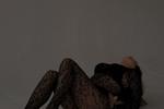 chloericci — Do you like these poses?