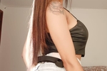 Hi dear