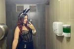 Your Bunny🖤