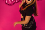 Bratz Girl