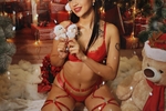 Merry Christmas ☃️❄️🎄