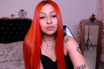🧡