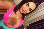 new pics!