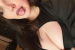 some hot pictures