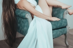 Cute