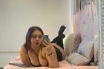 Sexy Outfits