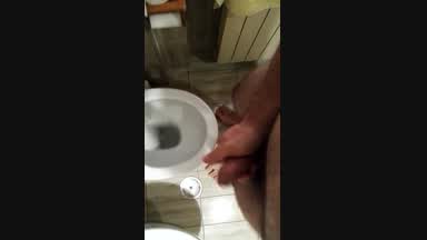 Cum