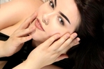Pretty and so cute