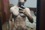 suck my big dick