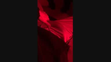 Red lifestyle