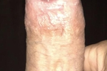 Viking6979