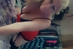 sexy