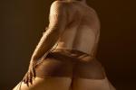 alisa โ light erotica