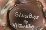 Glassboys