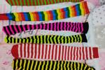 my stockings