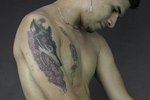 andres