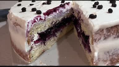 mmmmmmm tasty
