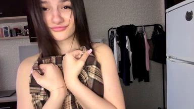What do u think?^^